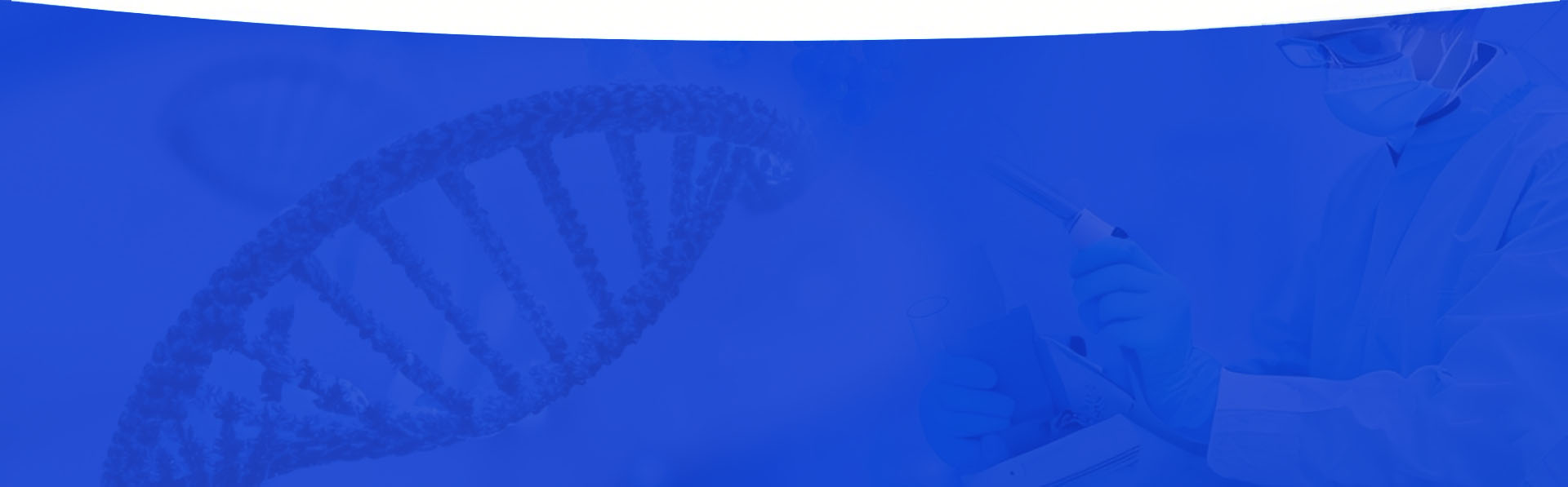 英特力生產(chǎn)車間